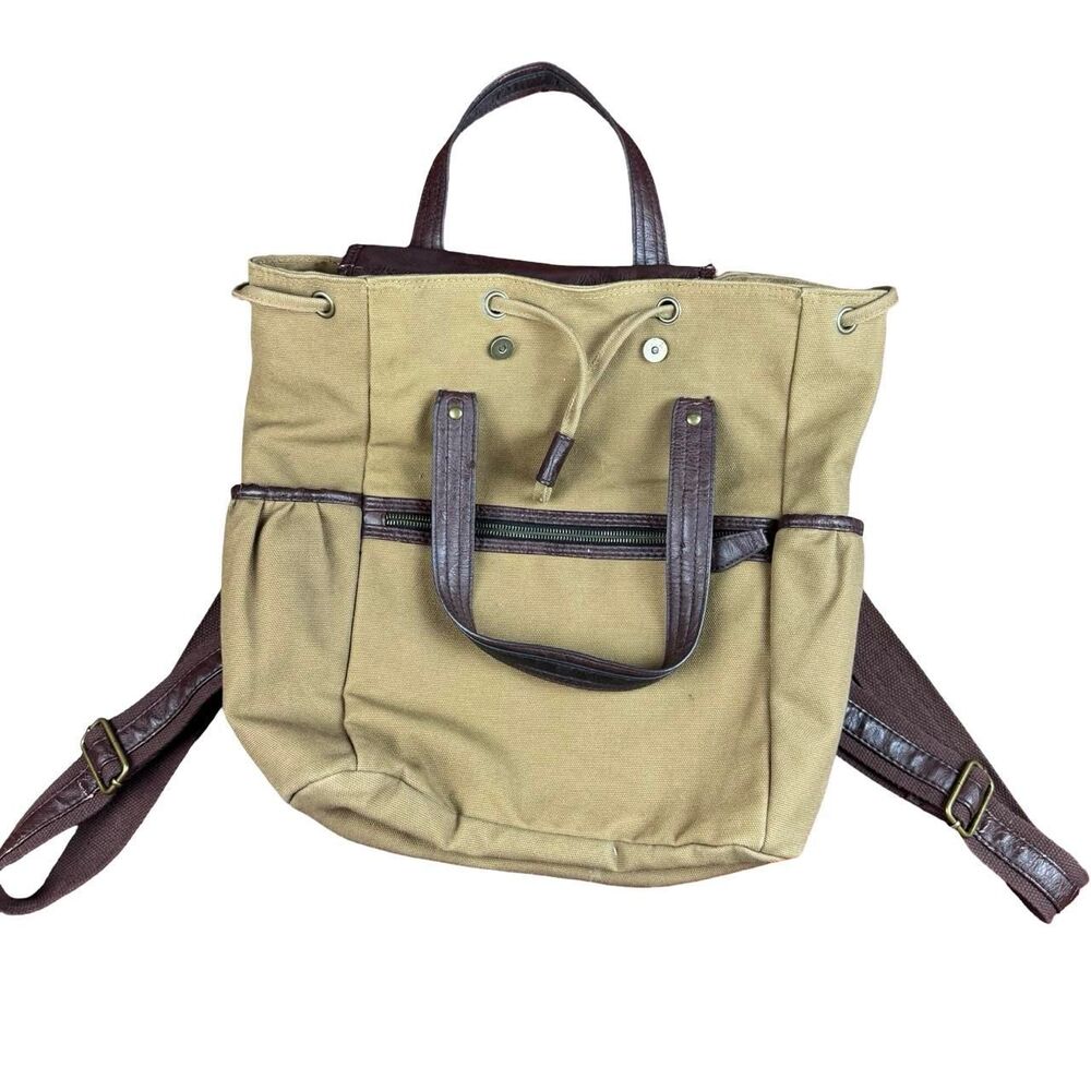 Barnes & Noble Bookseller Unisex Canvas Bag